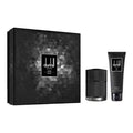 Dunhill Icon Elite Gift Set 50ml EDP + 90ml Shower Gel