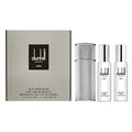 Dunhill London Icon Gift Set 2 x 30ml EDP