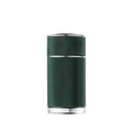 Dunhill London Icon Racing Eau De Parfum 100ml Spray