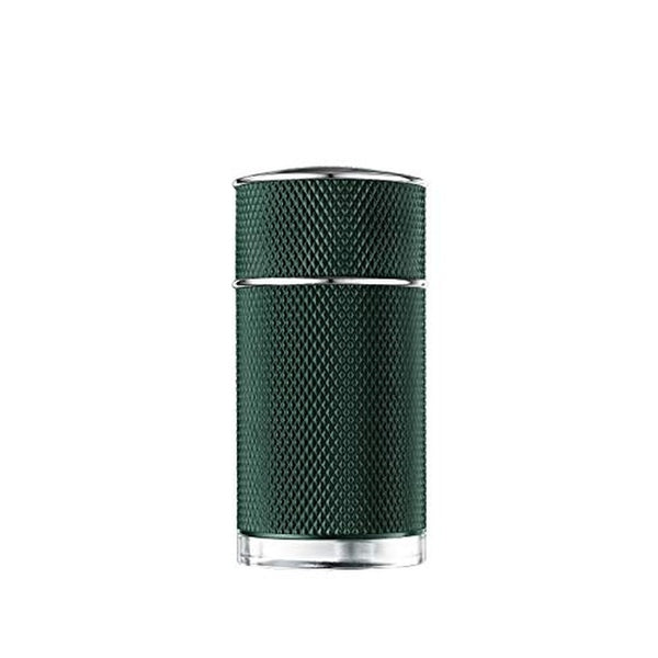 Dunhill London Icon Racing Eau De Parfum 100ml Spray