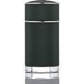 Dunhill London Icon Racing Eau De Parfum 50ml Spray