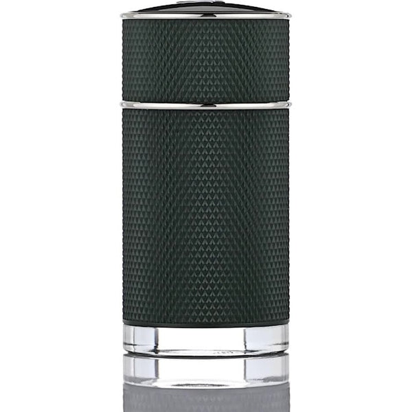 Dunhill London Icon Racing Eau De Parfum 50ml Spray