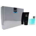 Dunhill Pure Gift Set 75ml EDT + 150ml Aftershave Balm