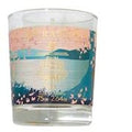 Durance Provence France Gingerbread Perfumed Natural Candle 75g