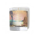 Durance Provence France Gingerbread Perfumed Natural Candle 180g