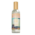 Durance Provence France Gingerbread Room Spray 100ml