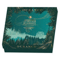 Durance Provence France Prestige Gift Set 10 Pieces