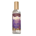Durance Provence France Raspberry Of The Woods Room Spray 100ml