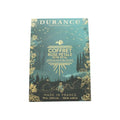 Durance Provence France Rose Petal Gift Set 125g Solid Soap + 75ml Shower Gel