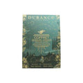 Durance Provence France Sensual Monoi Gift Set 125g Solid Soap + 75ml Shower Gel