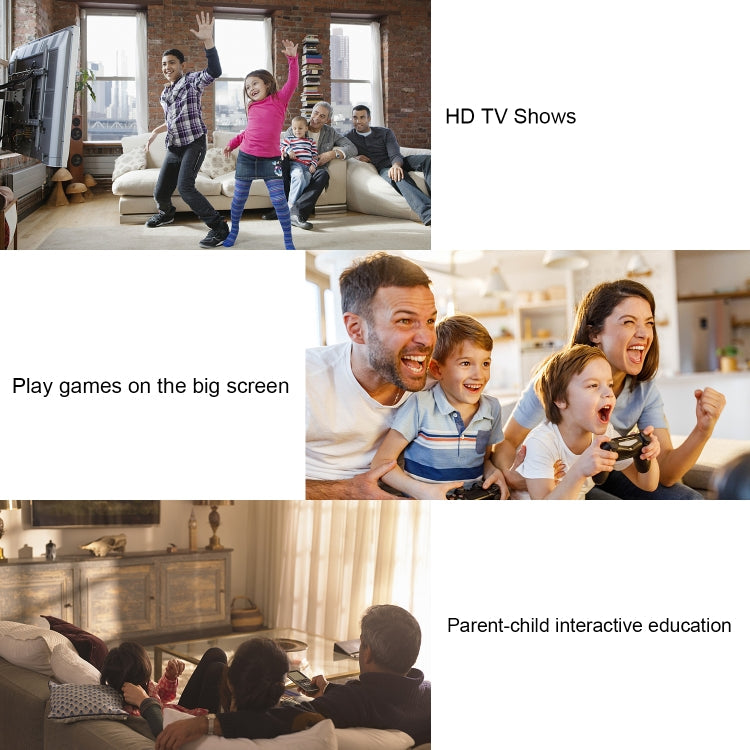 Acrylic X88 Pro 13 8K Ultra HD Android 13.0 Smart TV Box with Remote Control, RK3528 Quad-Core, 4G+64GB (EU Plug)