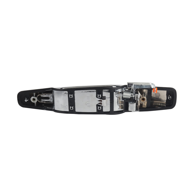 Car Right Front Door Outside Handle 25960526 for Chevrolet / GMC, A5050-02