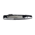Car Right Front Door Outside Handle 25960526 for Chevrolet / GMC, A5050-02