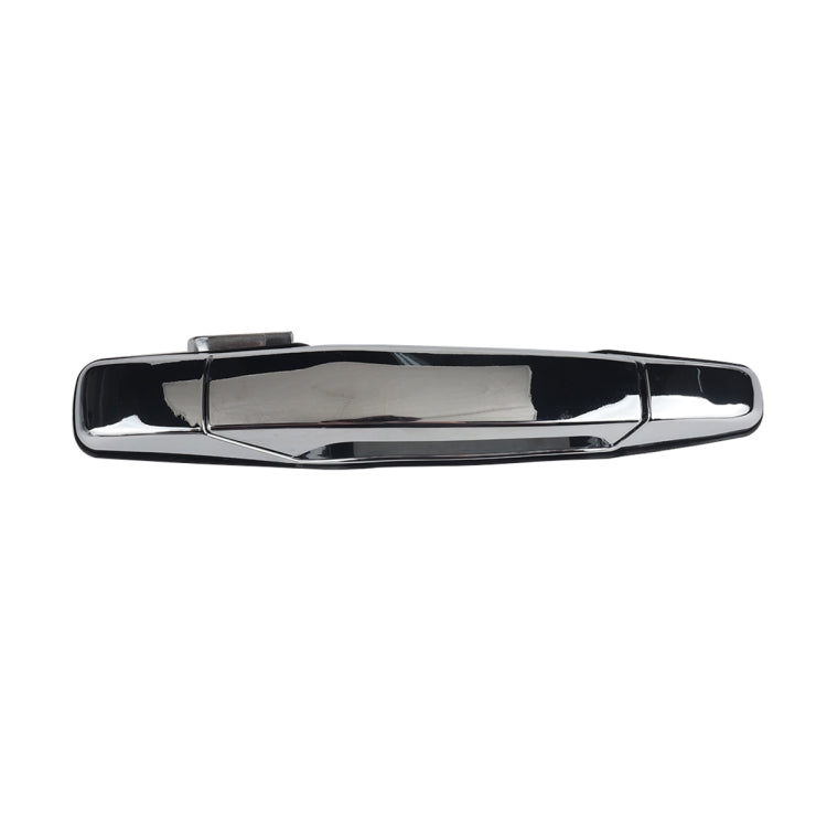 Car Right Front Door Outside Handle 25960526 for Chevrolet / GMC, A5050-02