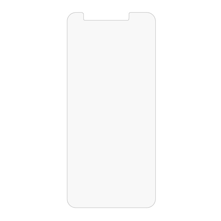 10 PCS 0.26mm 9H 2.5D Tempered Glass Film, For Kingzone C5 (10 PCS), For Kingzone N5 (10 PCS), For Kingzone S2 (10 PCS), For Kingzone S3 (10 PCS), For Kingzone S20 (10 PCS), For Kingzone S10 (10 PCS), For Kingzone N6 (10 PCS), For Kingzone N10 (10 PCS)...