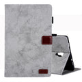 Business Style Horizontal Flip Leather Case, with Holder & Card Slot & Photo Frame & Sleep / Wake-up Function, For Galaxy Tab A 10.5 / T590, For Galaxy Tab S5e / T720, For iPad Pro 10.5 (2017), For iPad Mini 1 / 2 / 3 / 4