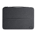 NILLKIN Commuter Multifunctional Laptop Sleeve, For 14.0 inch and Below, For 16.0 inch and Below