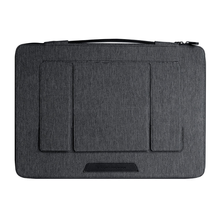 NILLKIN Commuter Multifunctional Laptop Sleeve, For 14.0 inch and Below, For 16.0 inch and Below