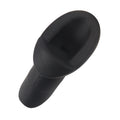 A5363 Car Antenna Base 86392-0C040 for Toyota Tundra 2013, Car Antenna Base
