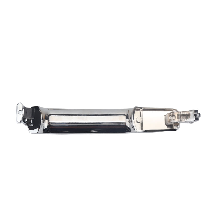 A5404-02 Car Outside Door Handle 80640-CA012 for Nissan, A5404-02