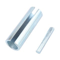 3/4~1 inch Car Engine Pulley Crankshaft Sleeve Adapter, A5169