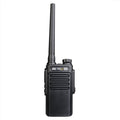 RETEVIS RT47 PMR446 16CHS IP67 Waterproof FRS Two Way Radio Handheld Walkie Talkie, EU Plug, RT47, EU Plug(Black), RT47, EU Plug(Green)