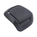 A5156-02 Car Right Side Seat Backrest Adjustment Handle 1417520 for Ford Fiesta Mk6 2002-2008, A5156-02