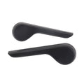 A5569 1 Pair Car Seat Adjustment Handle 15232598/15232594 for Chevrolet, A5569