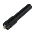 RETEVIS RT20 144/430MHz Dual Band Soft Antenna SMA-F, RT20 SMA-F