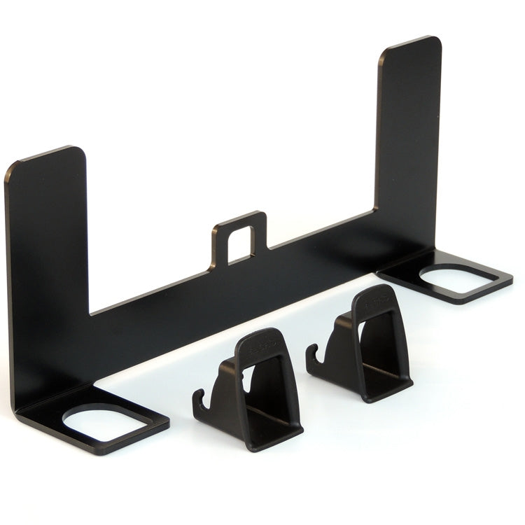 ZL-2023 Universal ISOFIX + Latch Children Seat Interface, ZL-2023