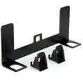 ZL-2023 Universal ISOFIX + Latch Children Seat Interface, ZL-2023