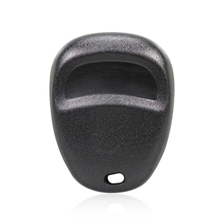 4-button Car Key KOBUT1BT 315MHZ for Chevrolet, For Chevrolet 4-button
