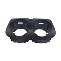 A5160 Car Water Cup Holder A2056800691 for Mercedes-Benz, For Mercedes-Benz
