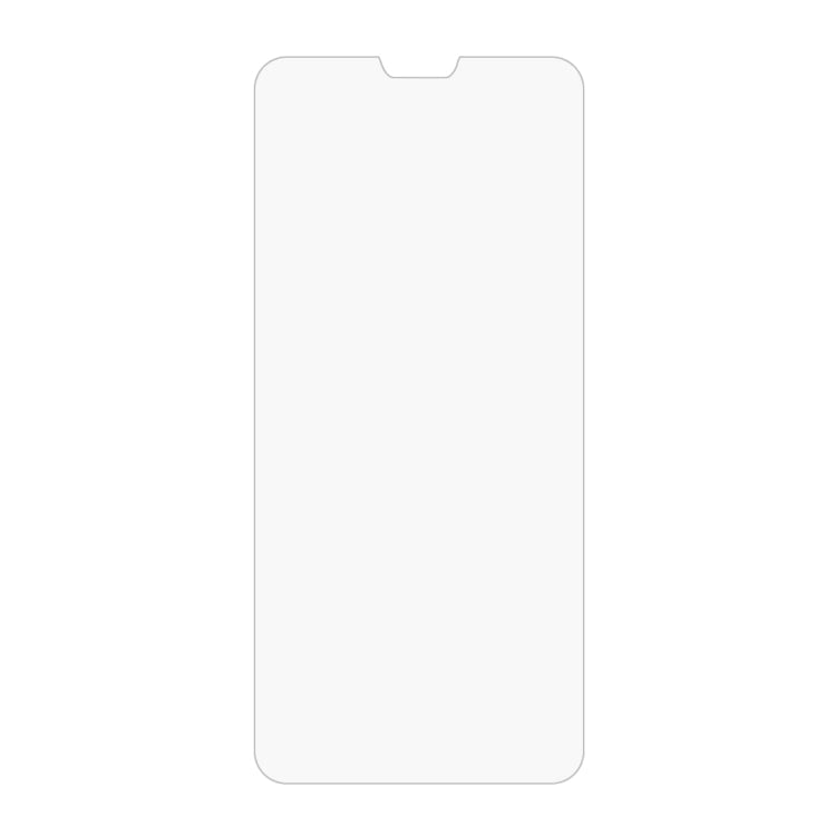 10 PCS 0.26mm 9H 2.5D Tempered Glass Film, For TP-Link neffos A5 (10 PCS), For Multilaser G Pro 2 (10 PCS), For Doogee S97 Pro (10 PCS), For Oukitel C21 Pro (10 PCS), For Doogee N40 Pro (10 PCS), For Cubot  Note 9 (10 PCS), For Ulefone Note 6 (10 PCS) ...