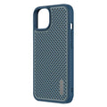 ROCK Graphene Heat Dissipation Ultra-thin TPU Case, For iPhone 13 Pro Max