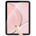 Matte Paperfeel Screen Protector For iPad mini 6