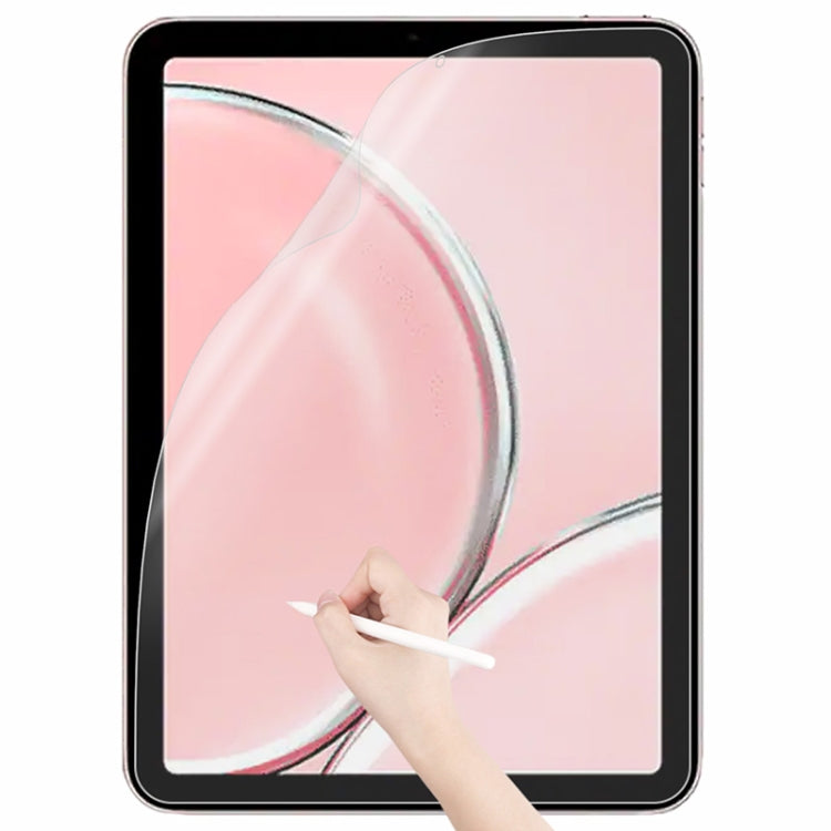 Matte Paperfeel Screen Protector For iPad mini 6