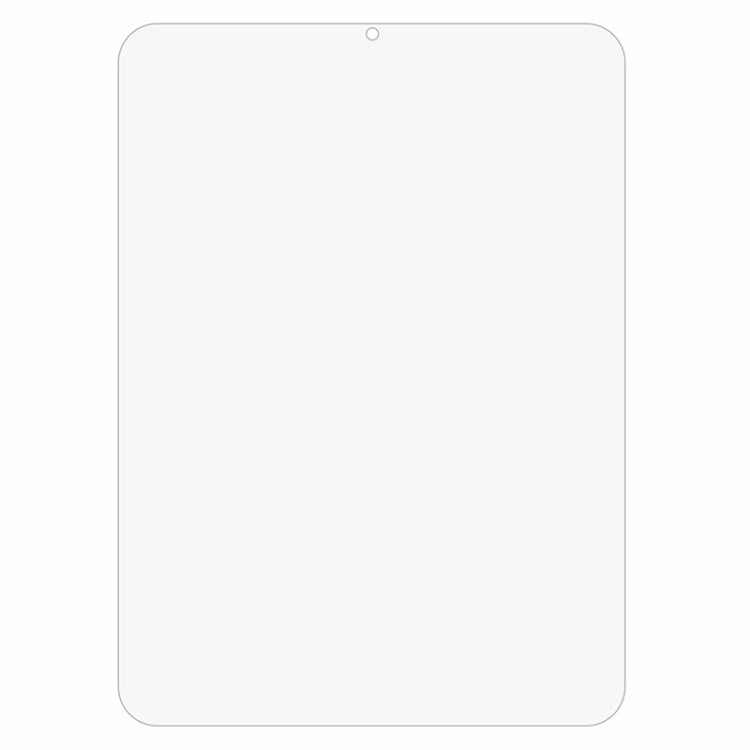 Matte Paperfeel Screen Protector For iPad mini 6
