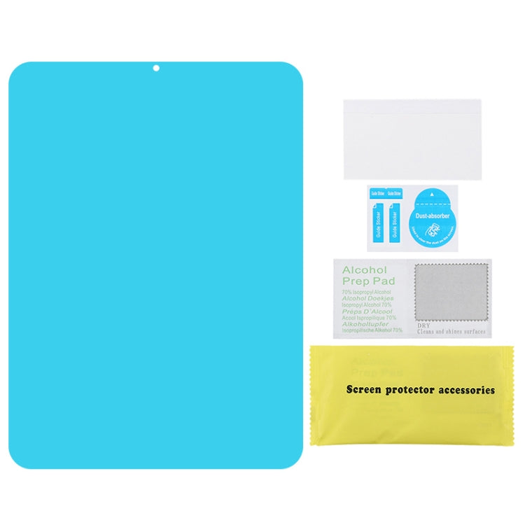Matte Paperfeel Screen Protector For iPad mini 6