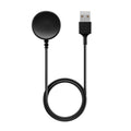 For Samsung Galaxy Watch4 Classic / Galaxy Watch4 Universal Wireless Charging Cable(Black)