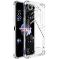 IMAK All Coverage Shockproof Airbag TPU Case, For Asus ROG Phone 5 Pro / 5s Pro, For Samsung Galaxy A22 5G, For Samsung Galaxy A22 4G