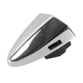 A5698-02 Car Right Front Door Outside Handle Cover 69217-33040 for Lexus, A5698-02