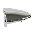 A5698-04 Car Right Rear Door Outside Handle Cover 69227-33060 for Lexus, A5698-04