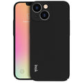 IMAK HC-1 Series Frosted Hard Phone Case, For iPhone 13, For iPhone 13 Pro, For iPhone 13 Pro Max