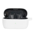 Silicone Earphone Protective Case, For Jabra Elite 3