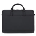 P310 Waterproof Oxford Cloth Laptop Handbag, For 13.3 inch, For 14 inch, For 15 inch