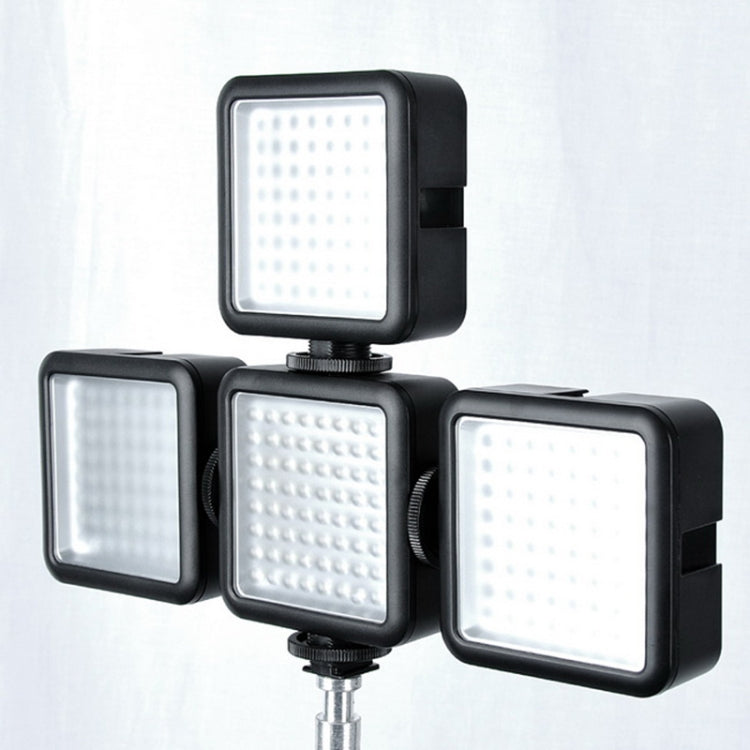 Godox LED64 LED Video Fill Light