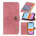 Cowhide Texture Horizontal Flip Leather Case with Holder & Card Slots & Wallet, For iPhone 11, For Galaxy S20, For Galaxy S20+, For iPhone 11 Pro, For iPhone 11 Pro Max, For Xiaomi Redmi Note 8