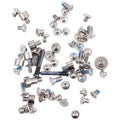 Complete Set Screws and Bolts, For iPhone 13, For iPhone 13 mini, For iPhone 13 Pro, For iPhone 13 Pro Max