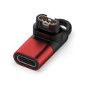 Type-C / USB-C Female Watch Charging Adapter, Type-C